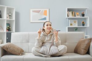 Beginner Singing Tips: Guide to Starting Your Journey
